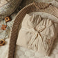 Children's Towelling Robe,  Mouse