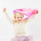 Mini Enchanted Playsilks: Sea