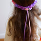 Blossom Garland