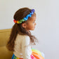 Rainbow Garland