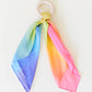 Rainbow Teether