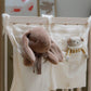 Bedside Pocket, Clover