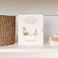 Our Little Adventures Box Set for Kids (3 Board Books)