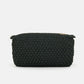 Aiayu, Helen Clutch, Virgin Oil