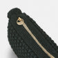 Aiayu, Helen Clutch, Virgin Oil
