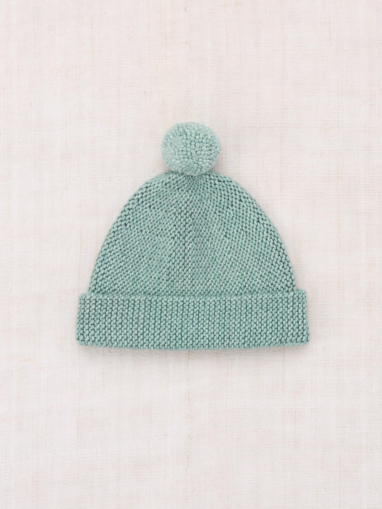 Garder Hat, Sage