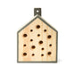 Huckleberry, Little Bee Home