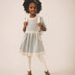Mathilda Dress, Oasis