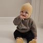 Brother Sweater, Millet