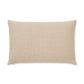 Daisy Pillow Cover, Elvang, Fairtrade & Natural