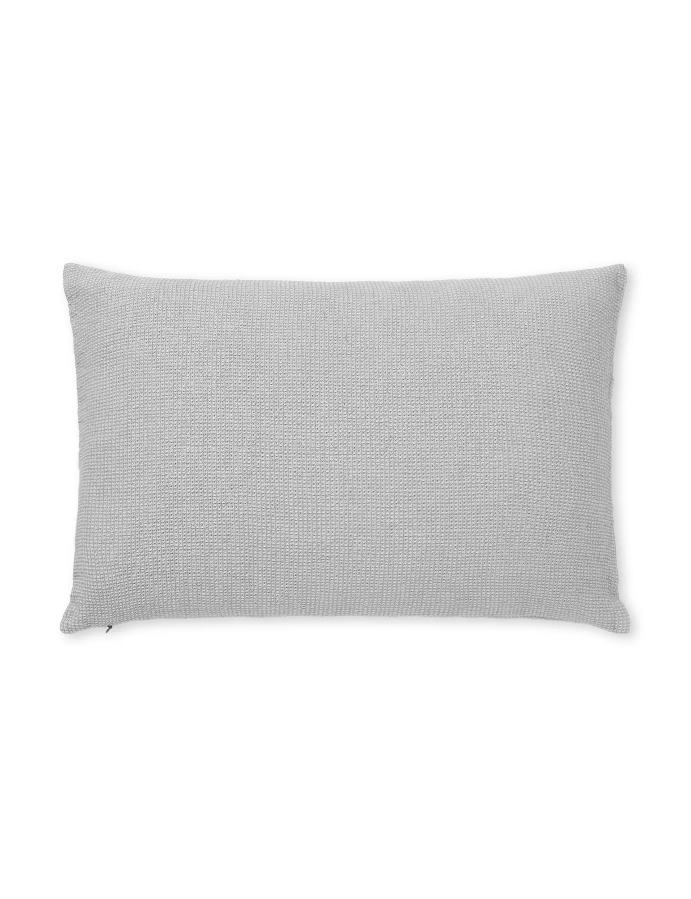 Daisy Pillow Cover, Elvang, Fairtrade & Natural