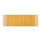 Huckleberry, Natural Beeswax Candle Kit