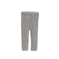 As We Grow, Grandpa Pants, Grey, 100% Alpaca Wool