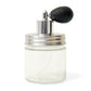 Huckleberry, Make Your Own Perfume