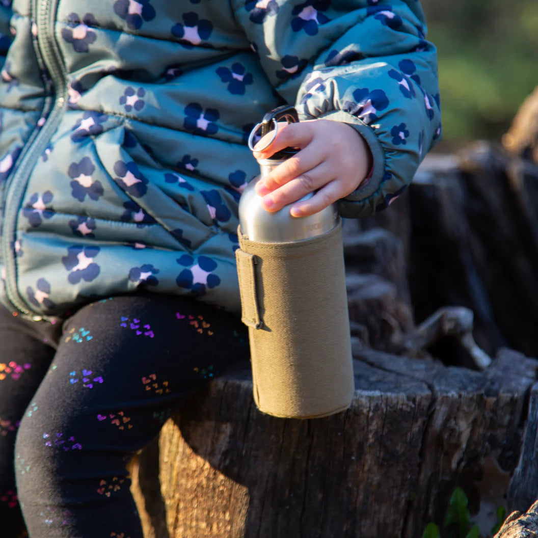 Huckleberry, Water Bottle