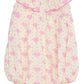 Copenhagen Colors, Hearts & Dots Romper w Frill
