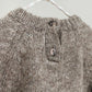 Brother Sweater, Millet
