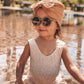 Children'S Sunglasses, Choco, Mrs Ertha