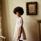 Apolina, Kay Dress, Resort Calico