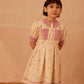 Apolina, Kay Dress, Resort Calico