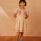 Apolina, Kay Dress, Resort Calico