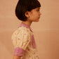 Apolina, Kay Dress, Resort Calico