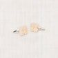 Misha & Puff, Baby Fleur Set, Bisque
