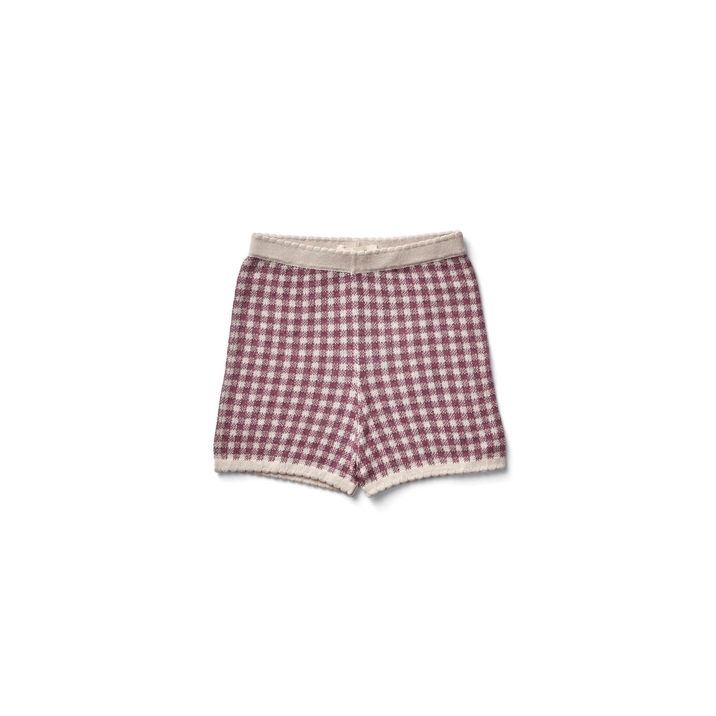 Soor Ploom, Lacey Shorts, Zinnia