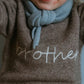 Brother Sweater, Millet