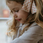 Lalaby, Big Hairbow, Red Dot