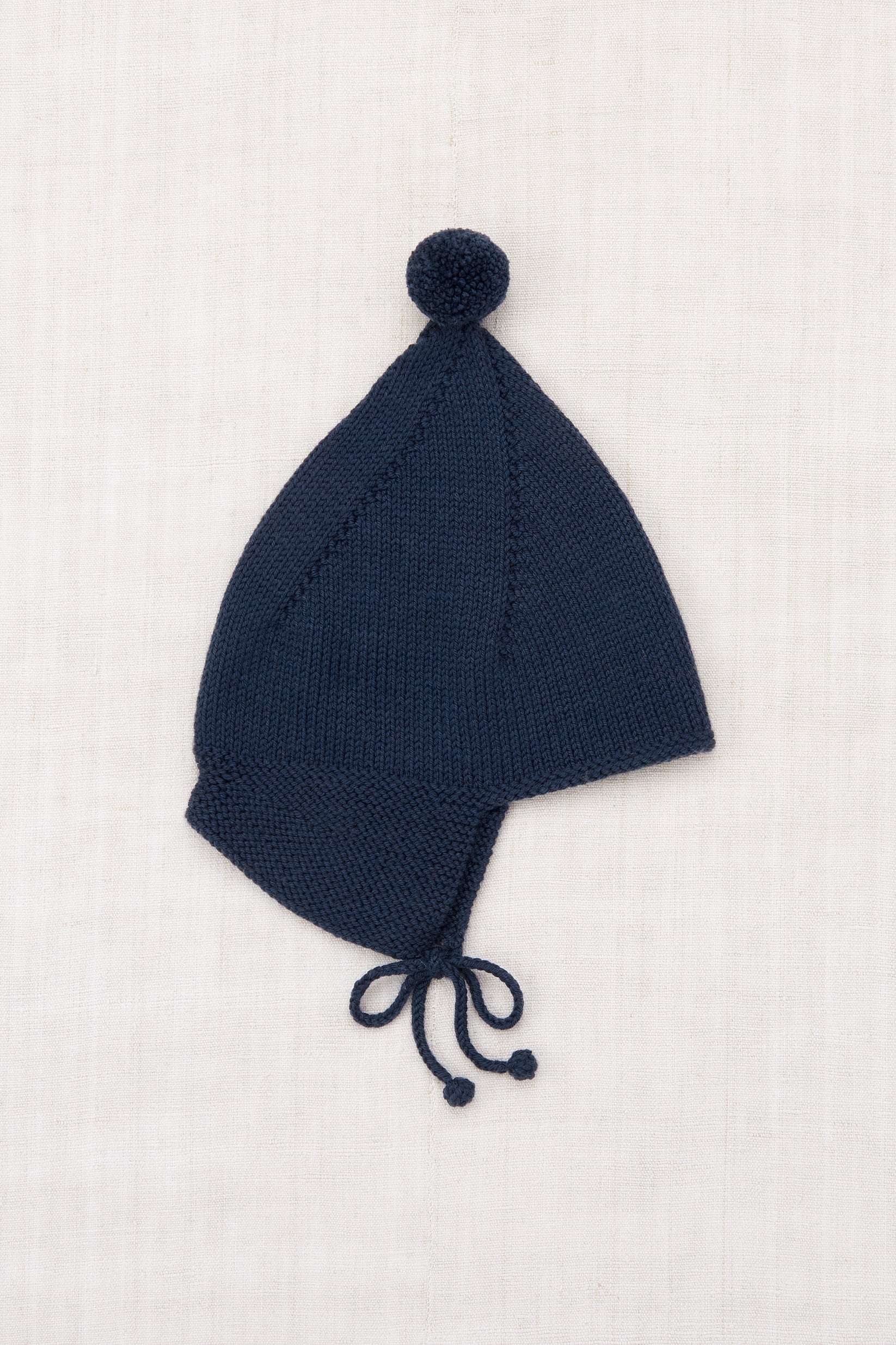 Pointy Peek Hat, Galaxy