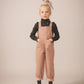 Tillie Overall, Rosewood
