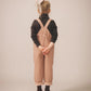Tillie Overall, Rosewood