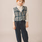 Frannie Jeans, Eco Wash