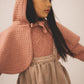 Eloise Pinafore, Pedra