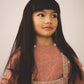 Eloise Pinafore, Pedra