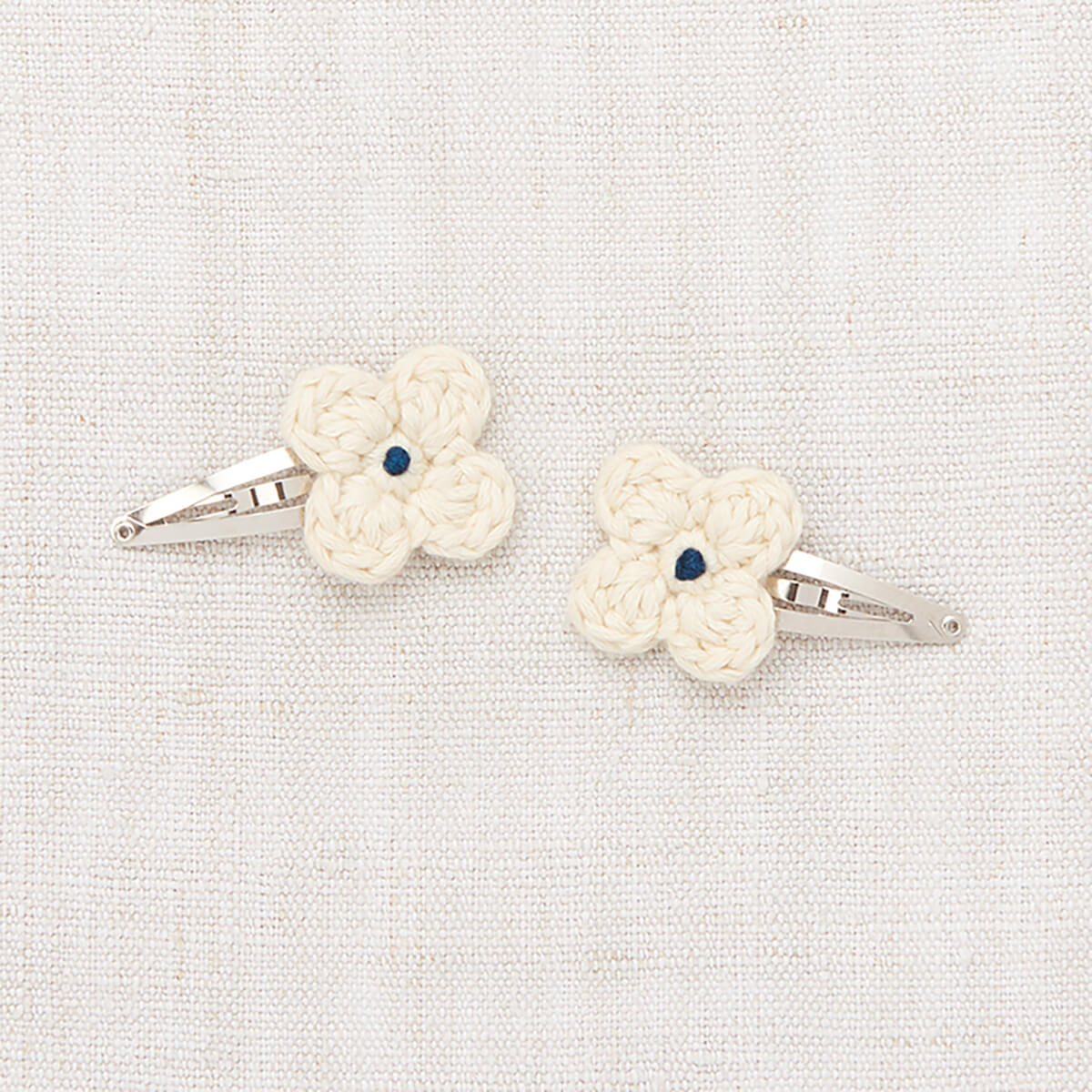 Misha & Puff, Baby Fleur Set, String