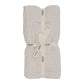 Muslin, Shell, Bonet et Bonet