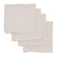Muslin, Shell, Bonet et Bonet