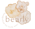 Bearly