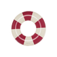 Float, Ruby Red, Petites Pommes