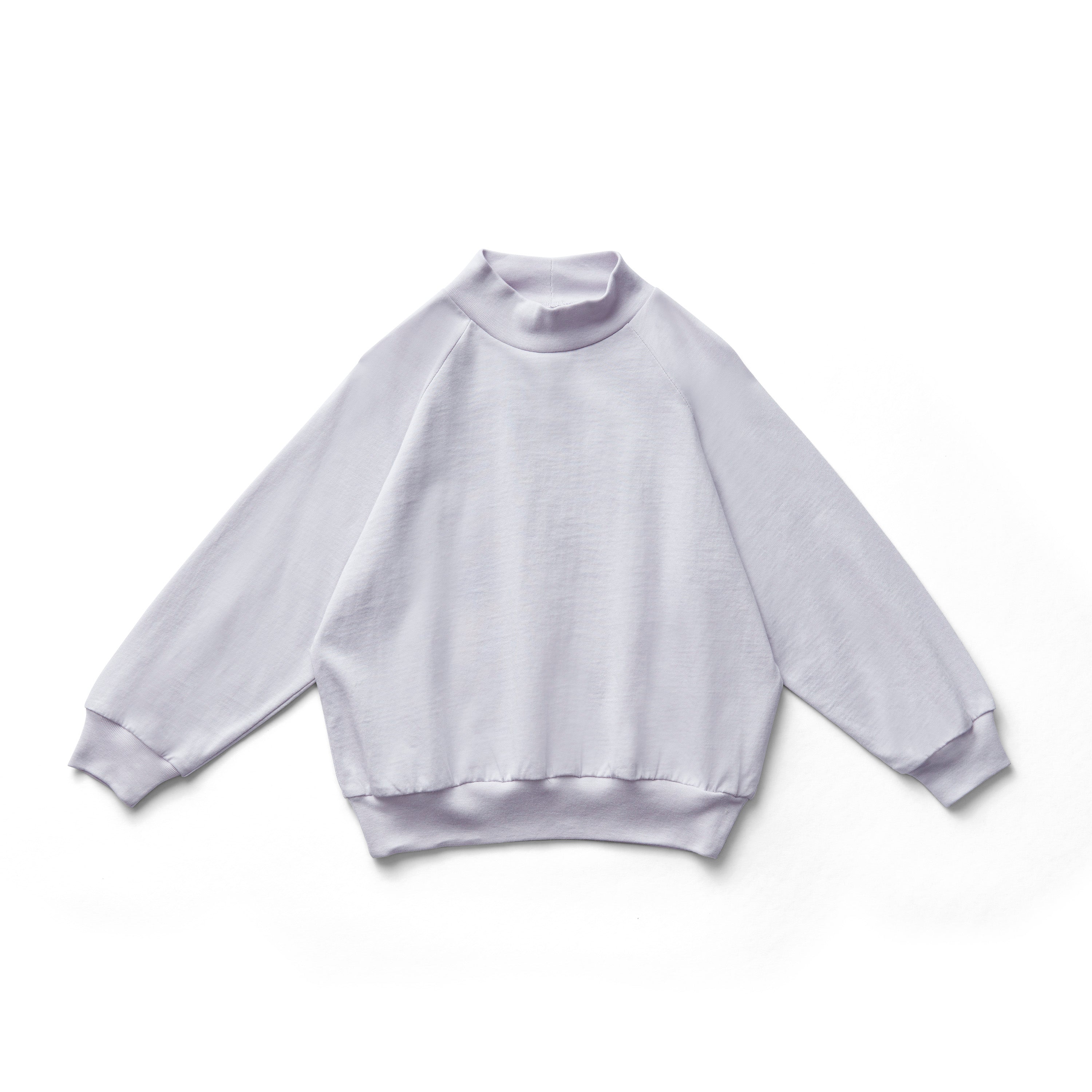 SOOR PLOOM / Luna Tunic - Berry Stitch Print, C