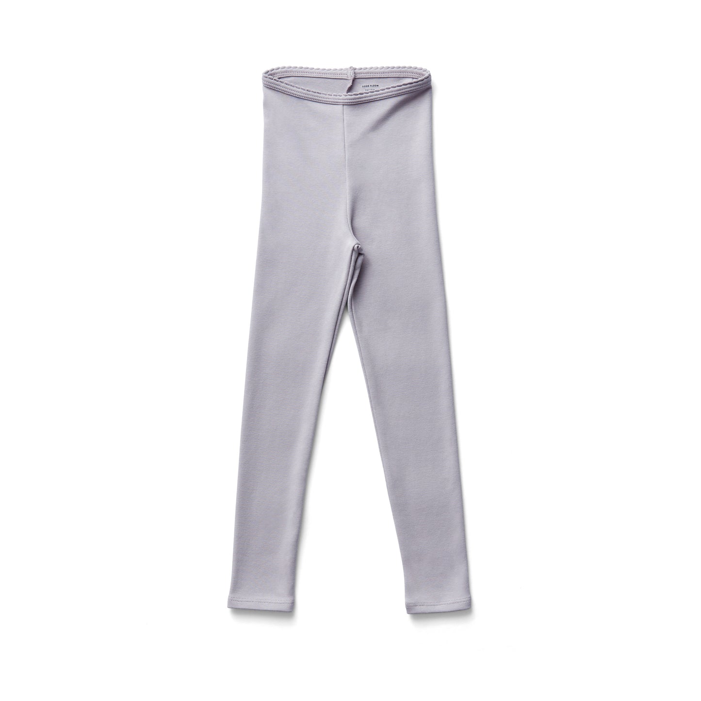 Soor Ploom, Stretch Leggings, Haze