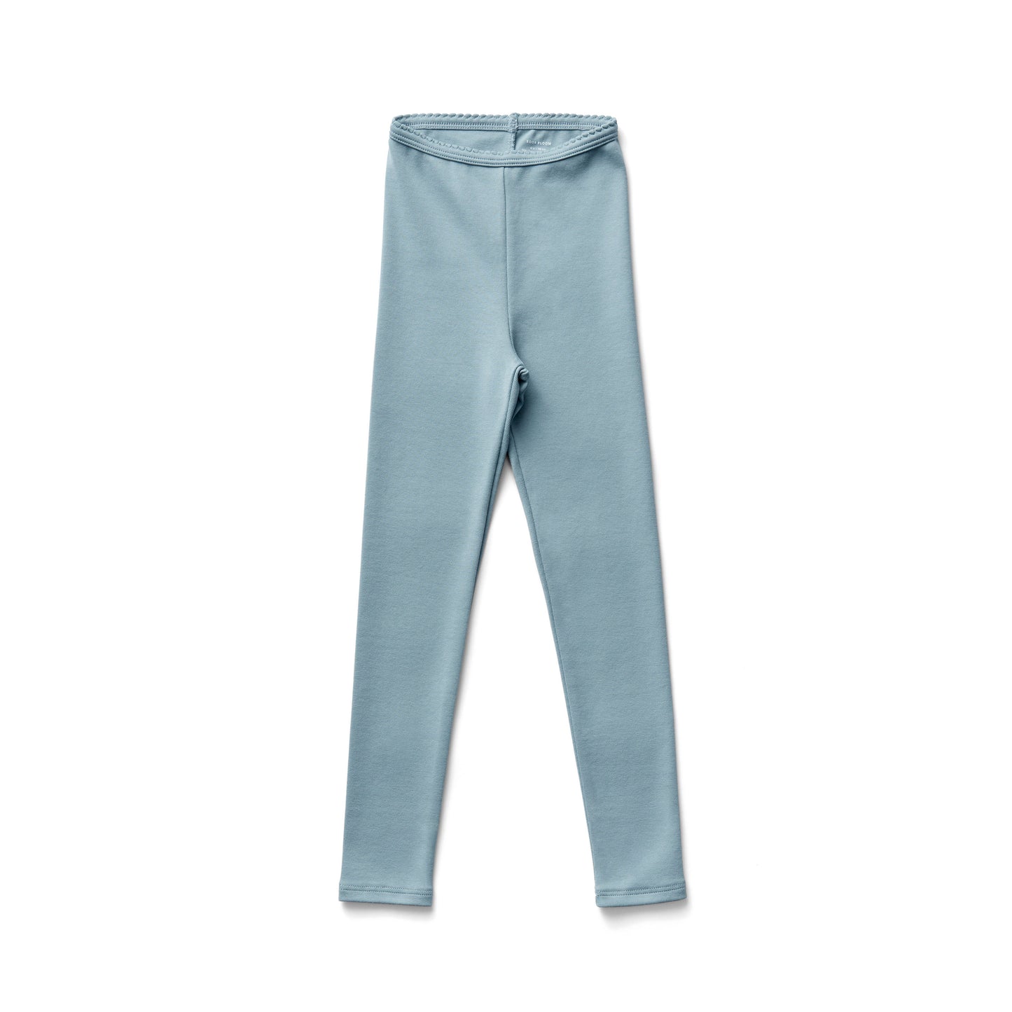 Soor Ploom, Stretch Leggings, Frost