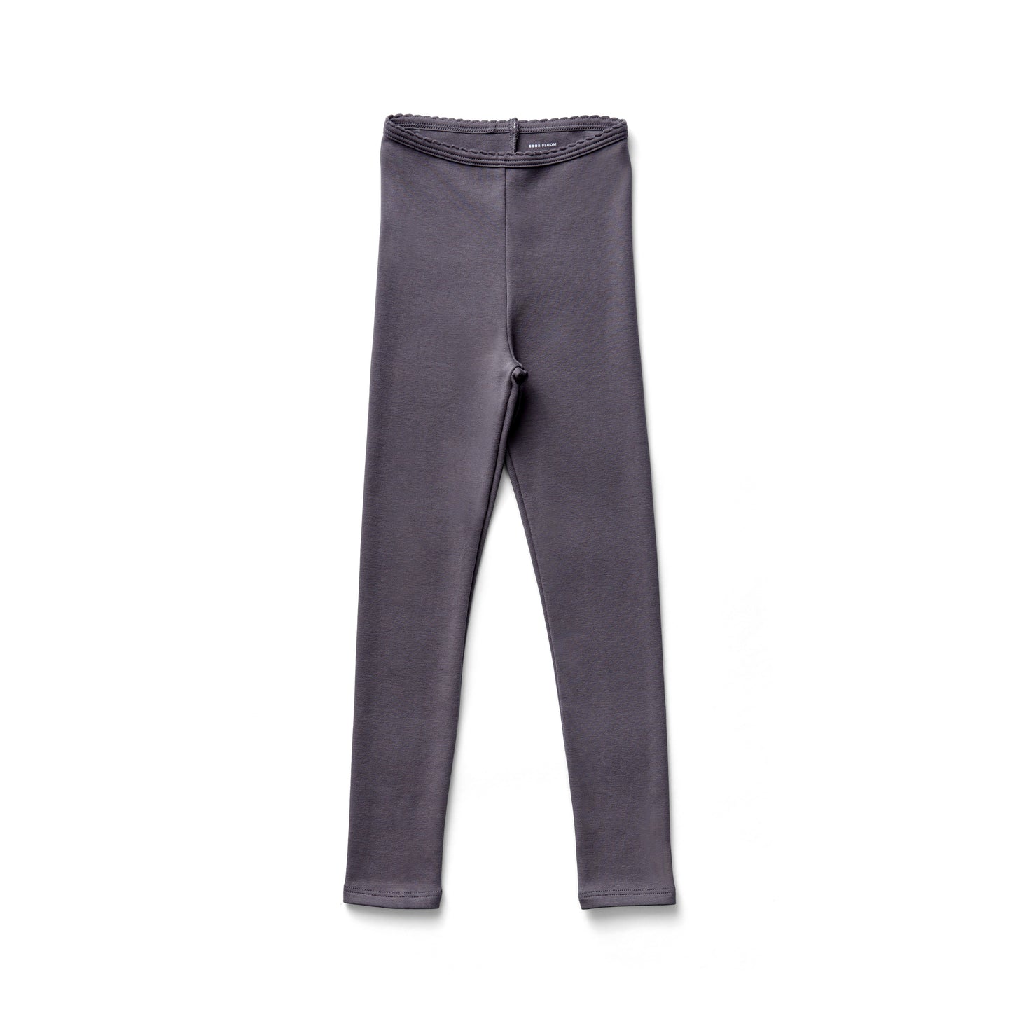 Soor Ploom, Stretch Leggings, Dusk