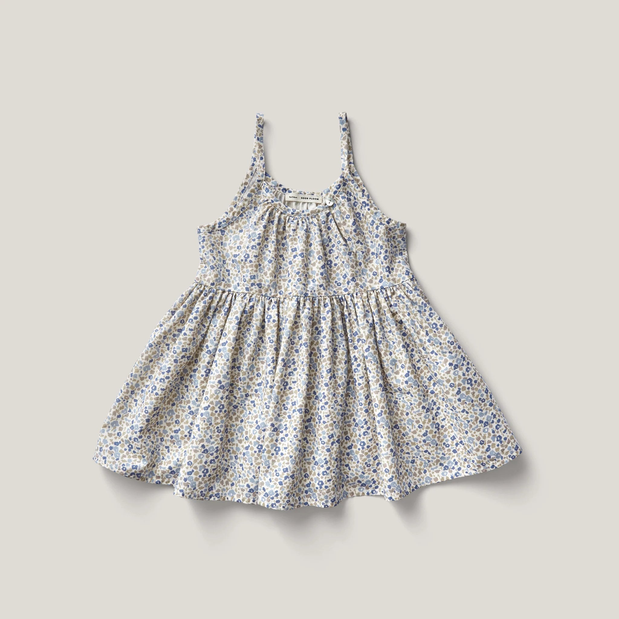 Soor Ploom - All Collections – Bearly