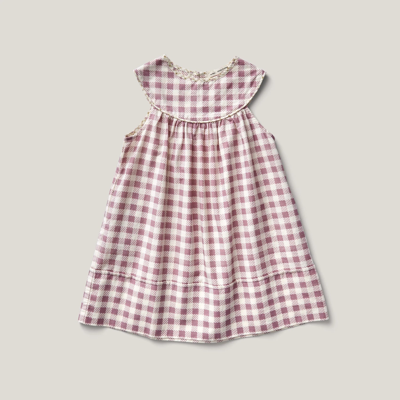 Soor Ploom - Drop 3 - Wovens – Bearly Soor Ploom - Drop 3 - Wovens – Bearly