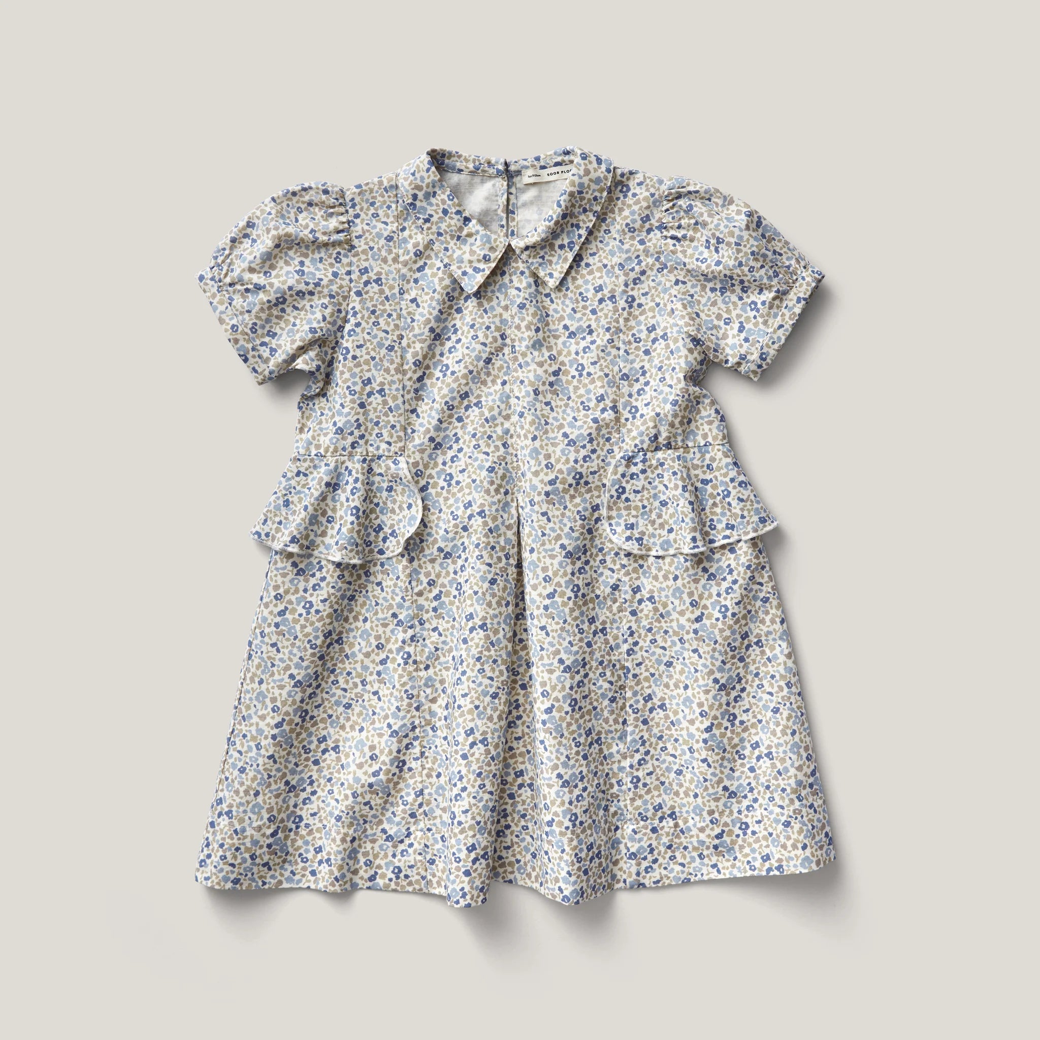 Soor Ploom - All Collections – Bearly