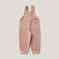 Tillie Overall, Rosewood
