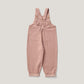 Tillie Overall, Rosewood
